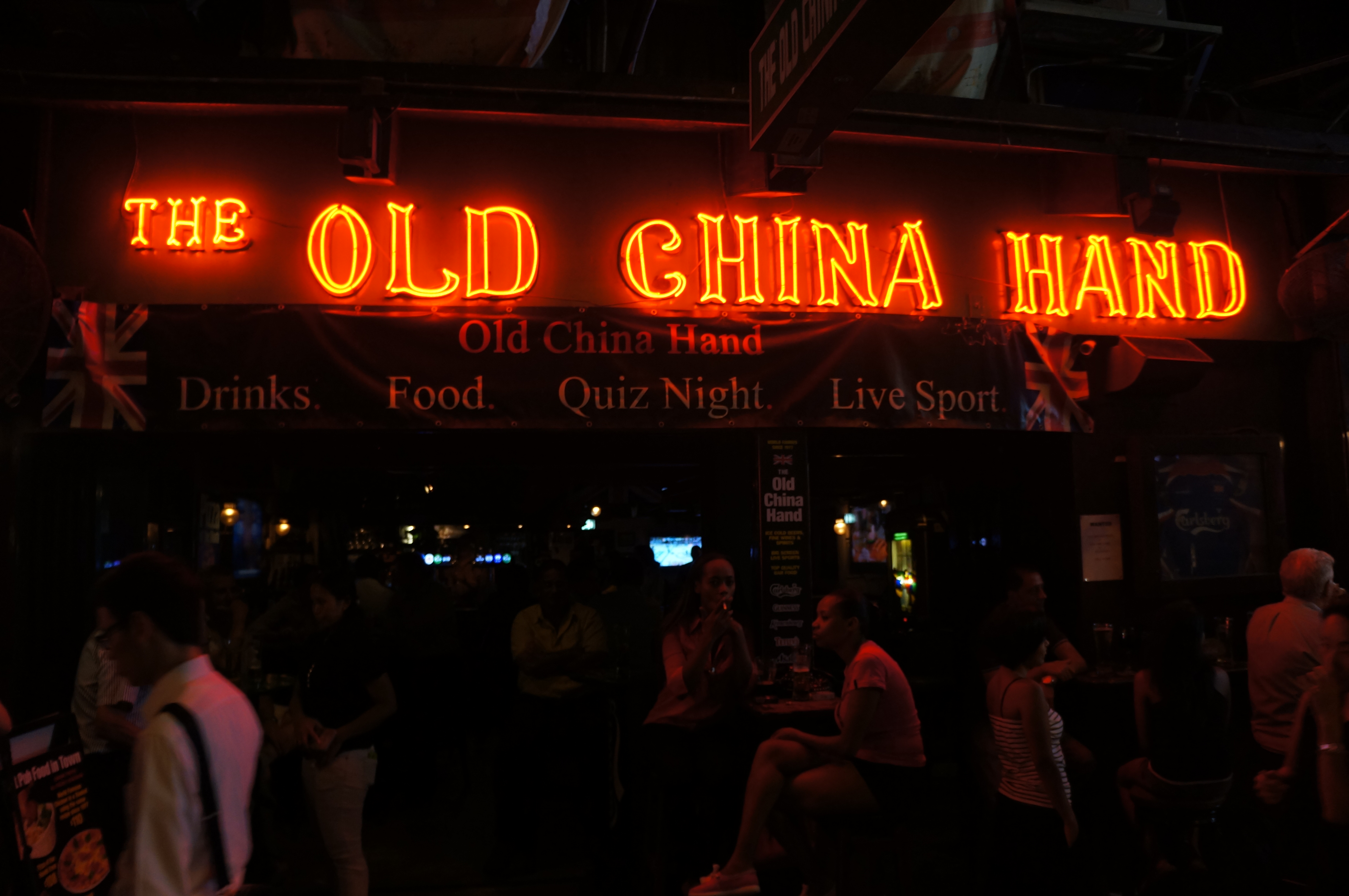 Girls bar wan chai Wan Chai