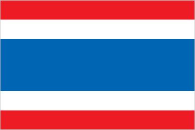 th-lgflag