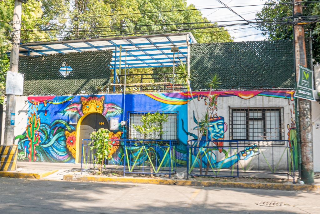 A Boca Czar, Art In Public Places & Other Ideas For Downtown